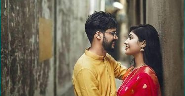 Bengali Love Song 4k Full Screen Whatsapp Status Video