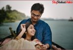 Bengali Couple Song WhatsApp Status Video