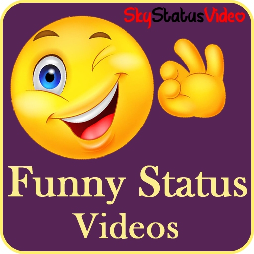 Hindi Funny WhatsApp Status Video Download Full Screen