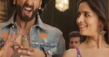 What Jhumke Arijit Singh Song Status Video