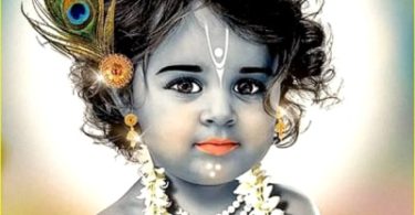 Hare Krishna Whatsapp Status Video
