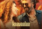 Kaavaalaa Song Jailer Whatsapp Status Video